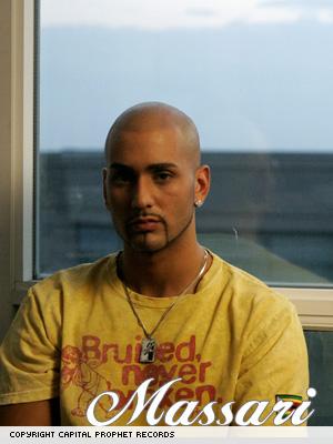 MaSSaRi